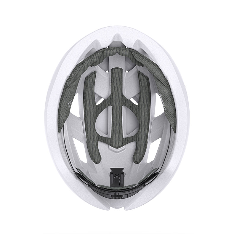 One-Piece Breathable Mountain Bike Cycling Helmet
