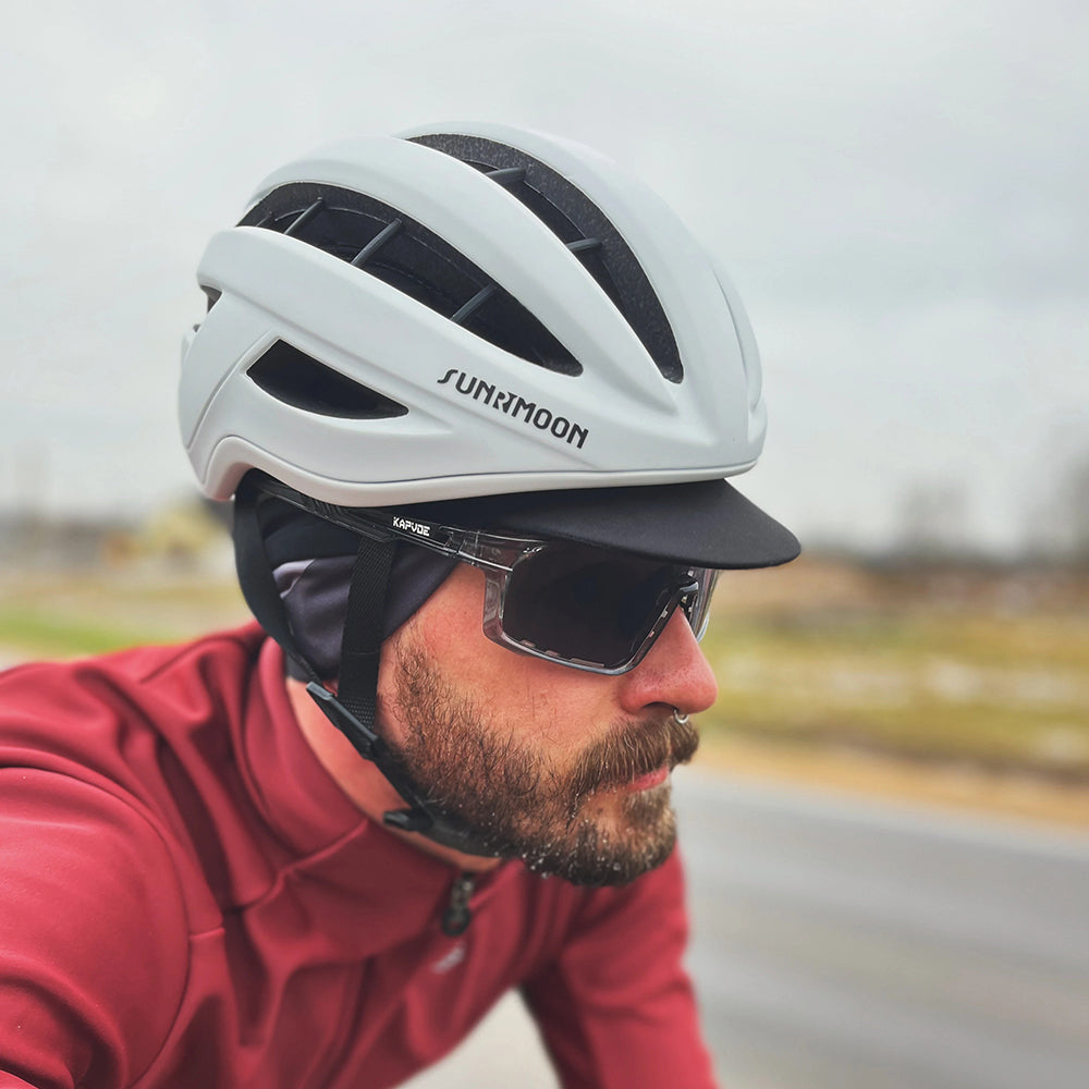 Helmet