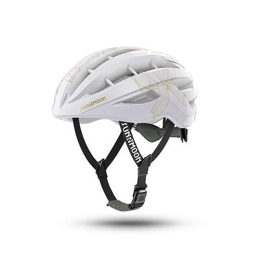 CS-57 Alien 3D-GRID Mountain Bike Helmets