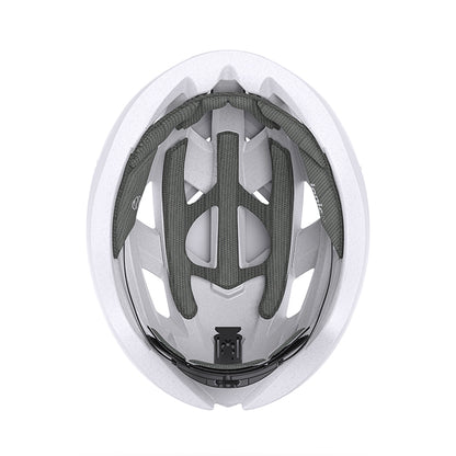 One-Piece Breathable Mountain Bike Cycling Helmet