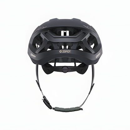 Road Bike Helmets with Ventilation and Breathability
